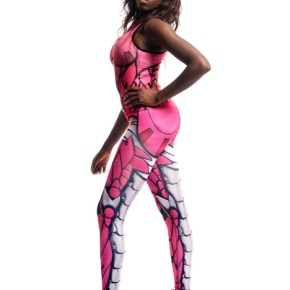 Amazing Leggings by&nbsp;Mitmunk