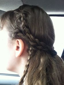 1005665_10151797974545933_1505200917_n