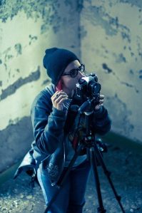 1010529_647668308604898_451061474_n