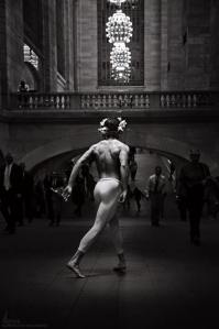 1016424_765994286763531_1017641338_n