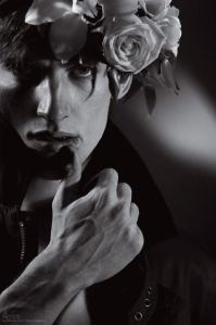 1451997_766430593386567_526687063_n