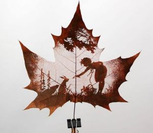 1507835_10151902053878297_815871867_n