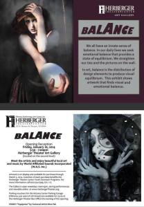 1514521_10152190772919238_1113577717_n