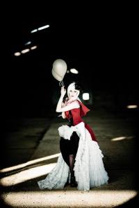 1525758_642974165740979_766502580_n