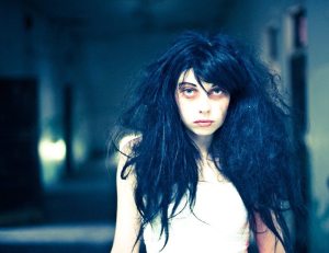 1544445_648141851890877_593579289_n