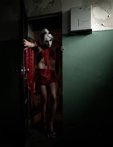 1545999_648141778557551_1721844699_n