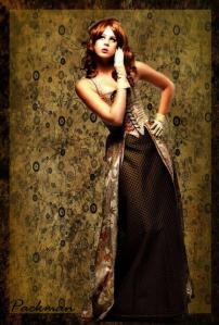 377307_10150462470735864_1157643242_n