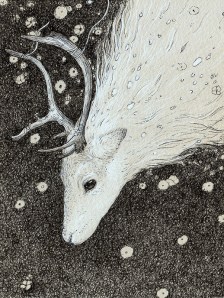 celes_by_kaelycea-d5rnrzp