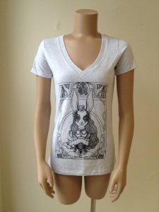 il_570xN.425109738_38rj