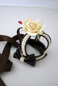 il_570xN.492895946_ejvi