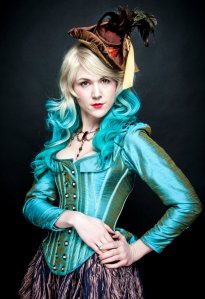 il_570xN.543801199_ozky