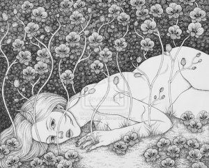 orchids_by_xcutherex-d4yk1z9