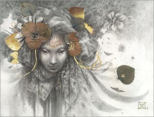 sugar_plum_fairy_by_yoannlossel-d5id05s