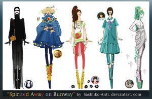 spirited_away_on_runway_by_sashiiko_anti-d5ga9j6