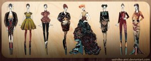 tattooazh_by_sashiiko_anti-d696v7m