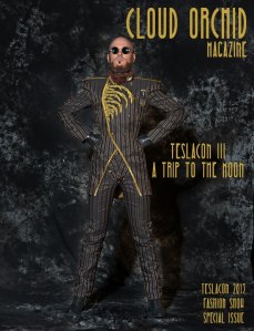 394967_489254514446279_289467676_n