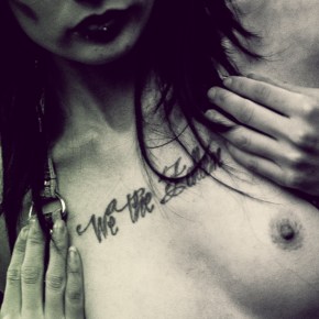 Past Issues – We The&nbsp;Fallen