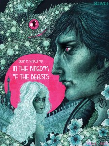 in_the_kingdom_of_the_beasts_by_angelarizza-d6eipx3