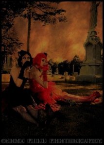 18844_284197635863_284181700863_4496893_4438139_n