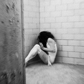 Halloween Fun- Seth Nayes and Che&nbsp;Correa