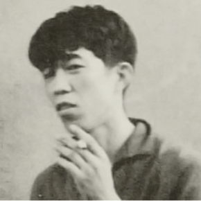 Artist- Kawara – Living Each&nbsp;Day