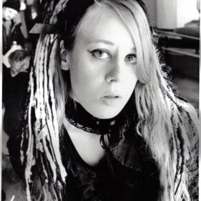 Blast from the Past – Amanda Melissa Photography&nbsp;2009