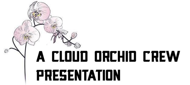 CloudOrchidLogo