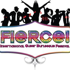 Today’s Event – Fierce! Pittsburgh – Badass&nbsp;Classes