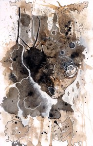 image (2)