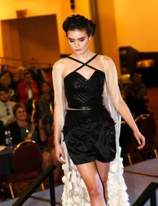 11061684_930452060368564_6492204705214047466_n