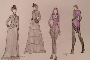 11935135_10153217051503237_2279534095295128178_o