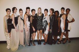 12049583_927076337372803_2830354974461219564_n