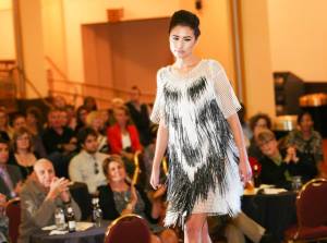 12079536_930451587035278_6840057341922740474_n