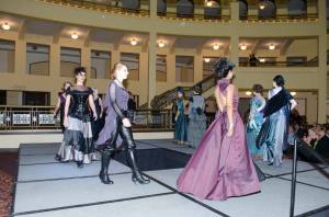 12087766_687611108036579_8315318893159446062_o