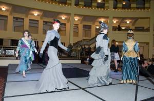 12113466_687611041369919_7602546972090986208_o