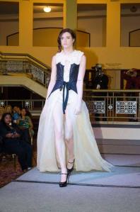 12141726_930452870368483_4024462286376201882_n