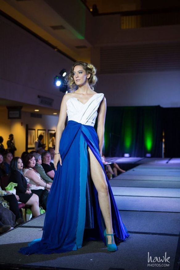 Fashion Shows | Cloud Orchid Magazine Fashion Shows | Cloud Orchid Magazine