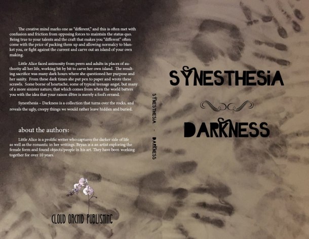 20048696_10212897013437927_50770893_o