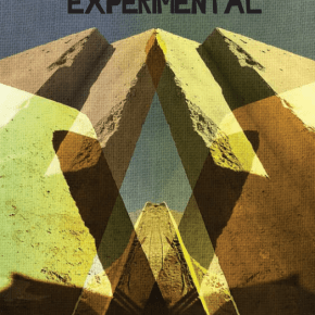 Synesthesia: Experimental