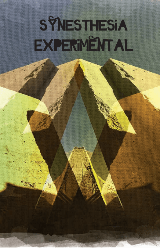 experimentalcover