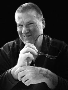 92177560_10221509341820754_6487914693246582784_o